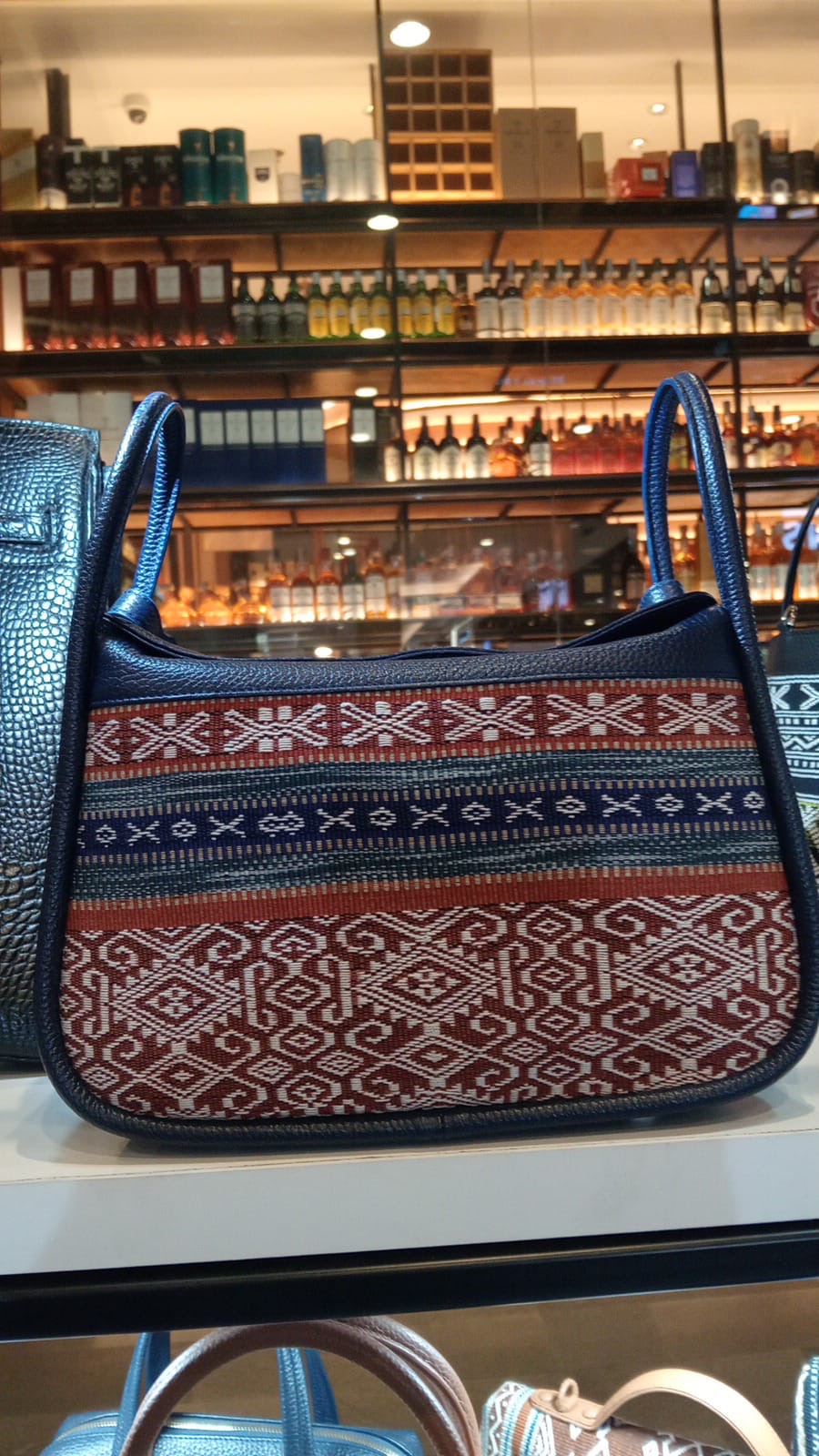 Emory Sumba 28