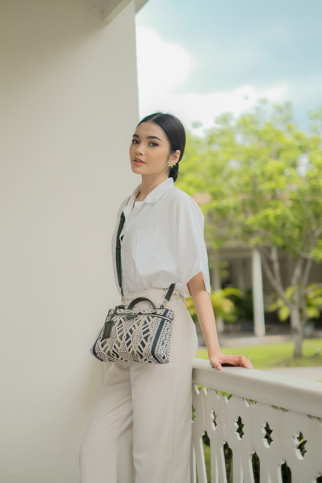 Linea Sumba 24