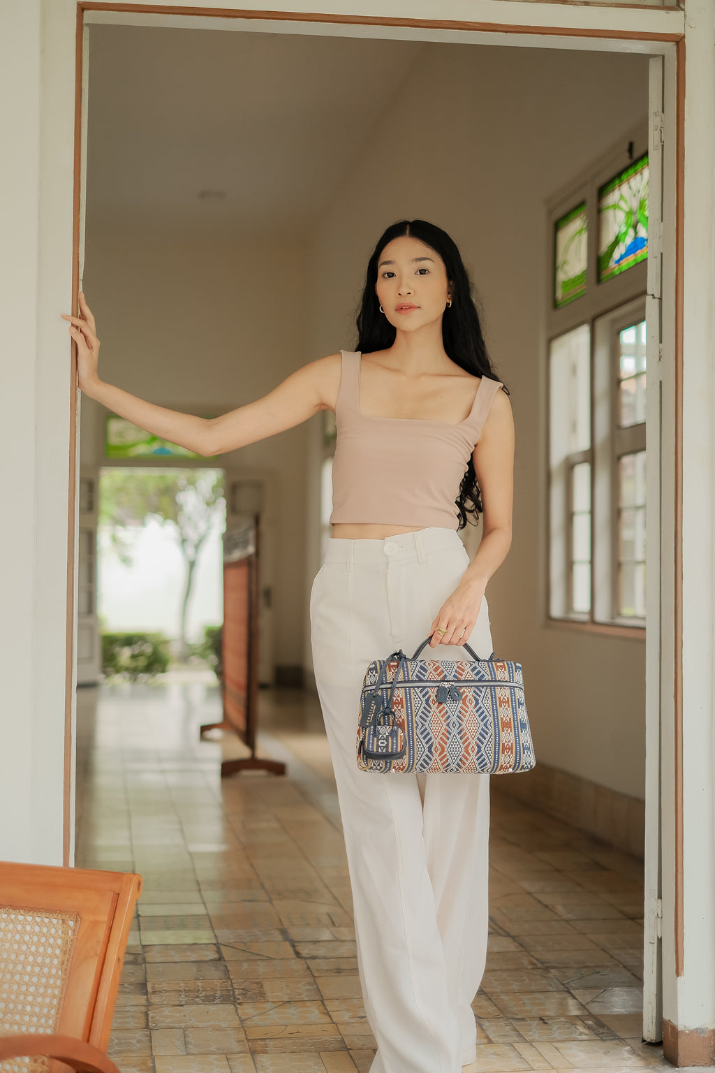 Linea Sumba 31