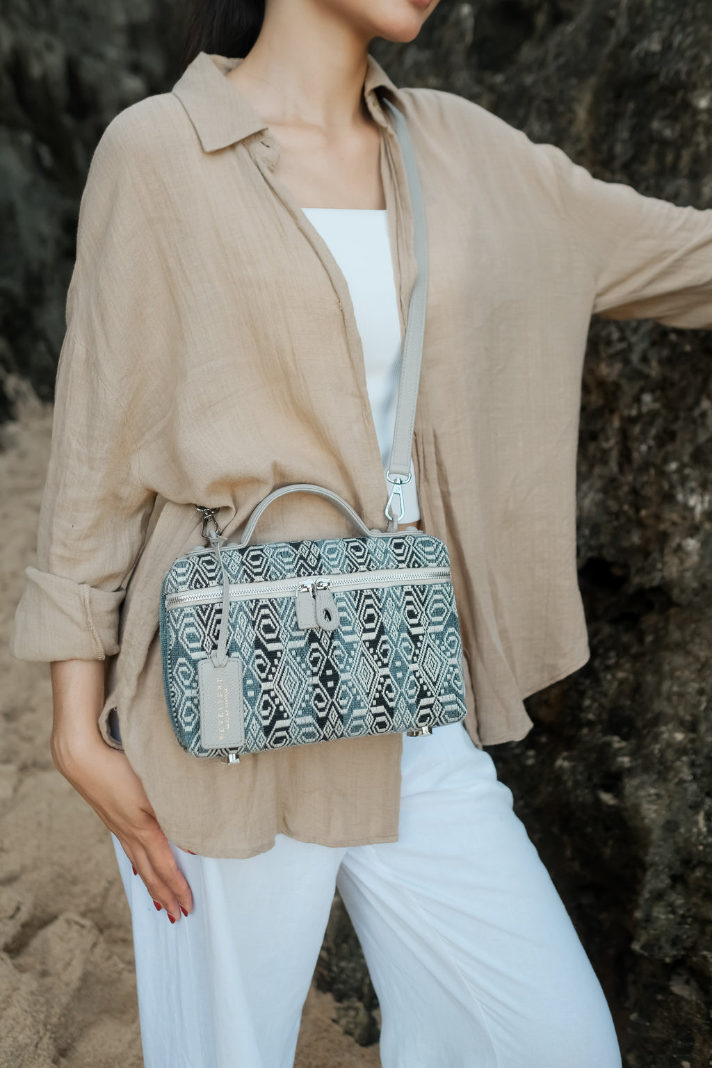 Linea Sumba 22