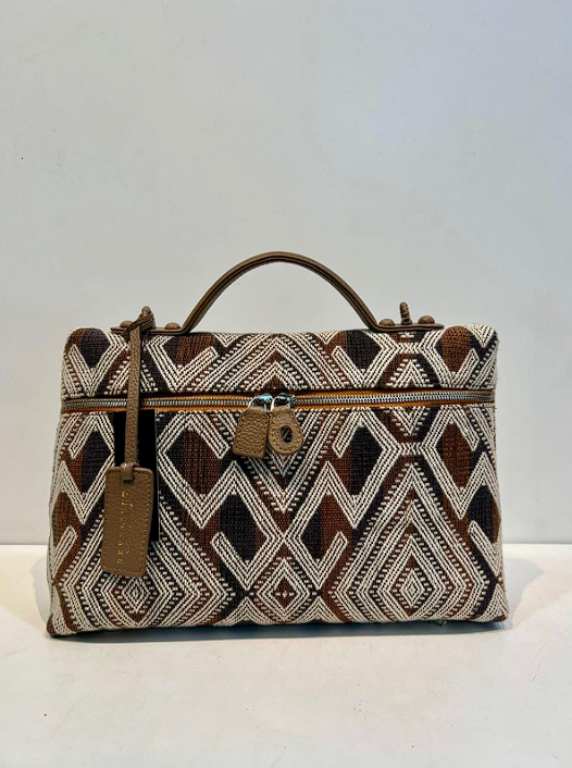 Linea Sumba 31