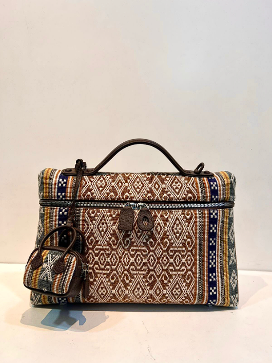 Linea Sumba 31