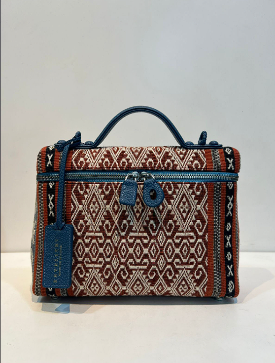 Linea Sumba 24